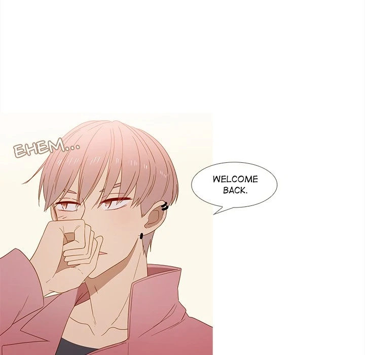 Muggle's Law Chapter 36 page 10 - 