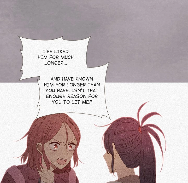 Muggle's Law Chapter 37 page 11 - 