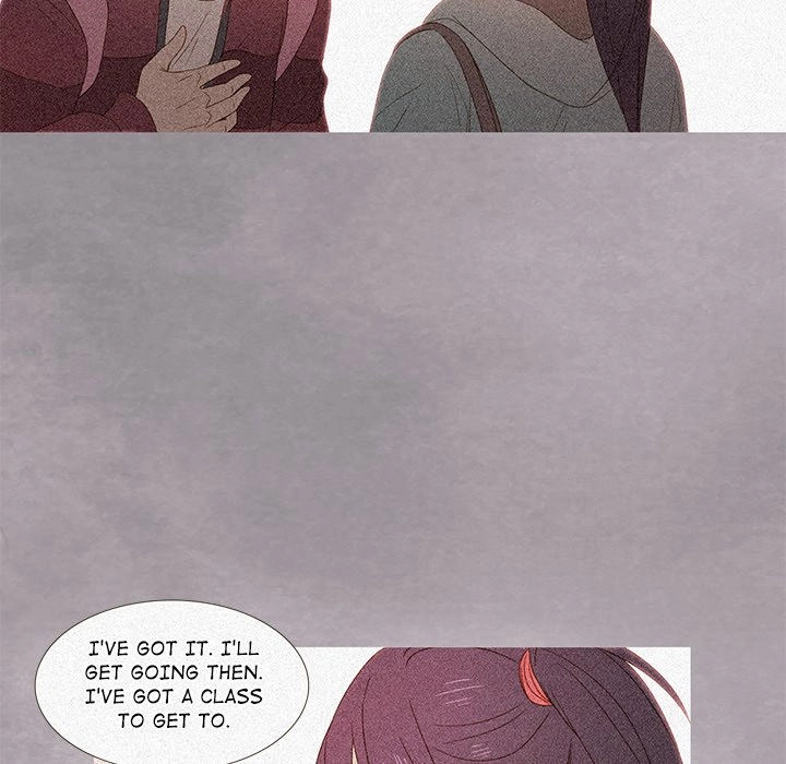 Muggle's Law Chapter 37 page 12 - 