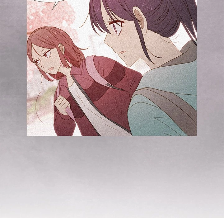 Muggle's Law Chapter 37 page 13 - 