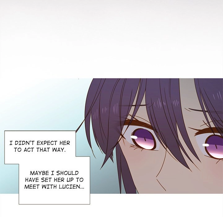 Muggle's Law Chapter 37 page 14 - 