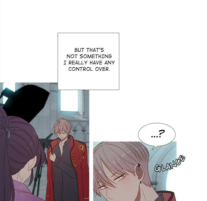 Muggle's Law Chapter 37 page 15 - 