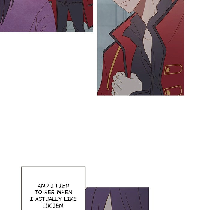 Muggle's Law Chapter 37 page 16 - 