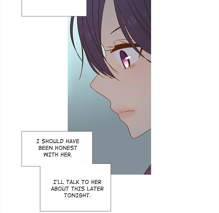 Muggle's Law Chapter 37 page 17 - 