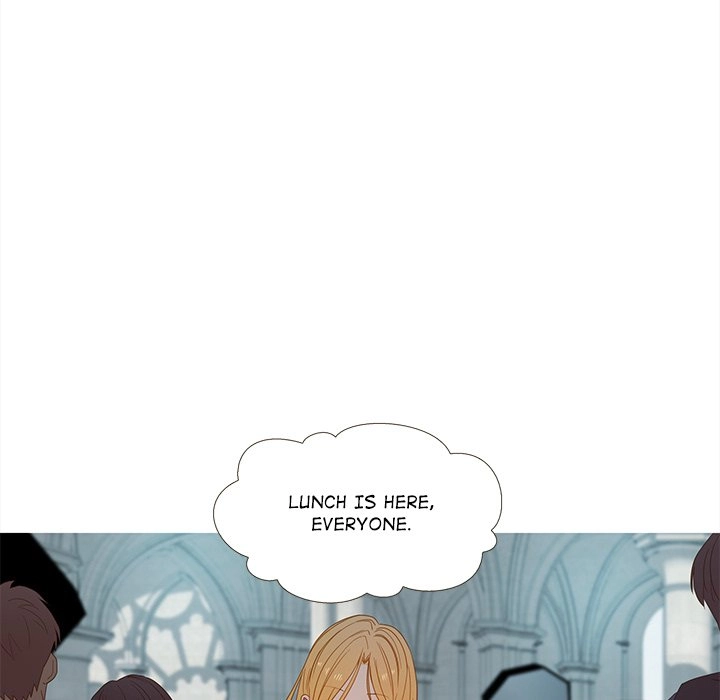 Muggle's Law Chapter 37 page 18 - 