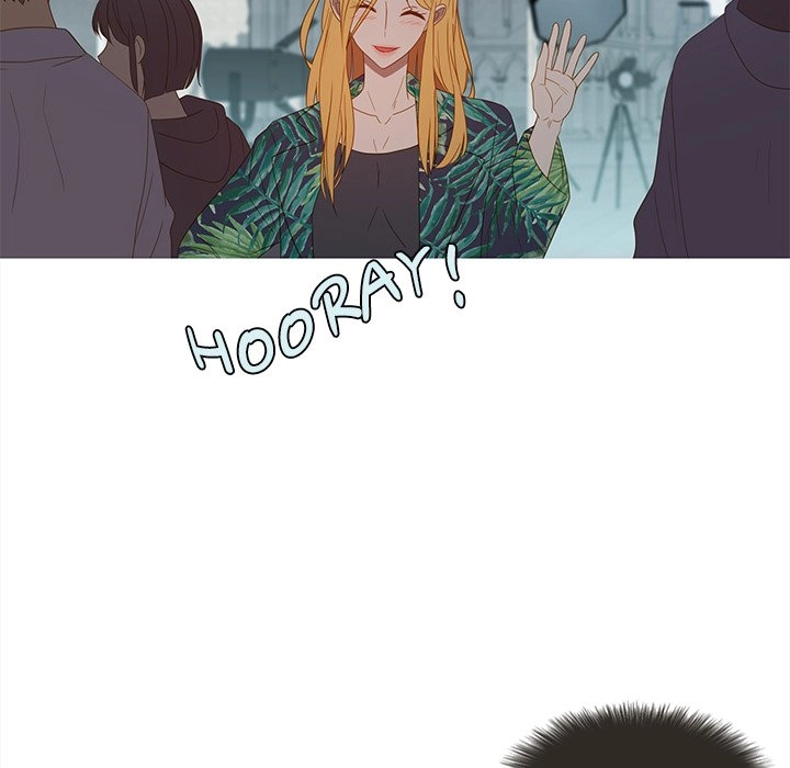Muggle's Law Chapter 37 page 19 - 