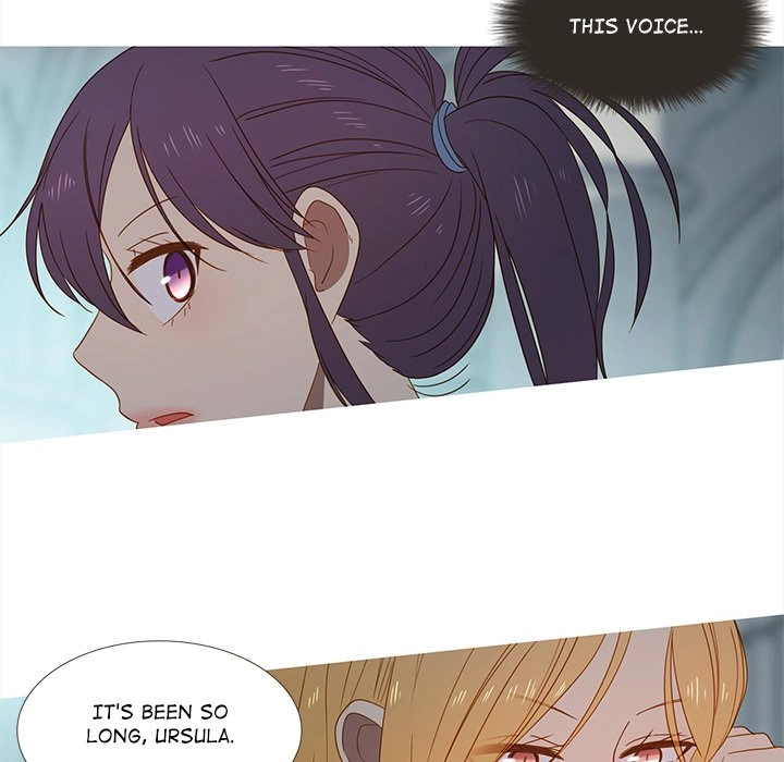 Muggle's Law Chapter 37 page 20 - 