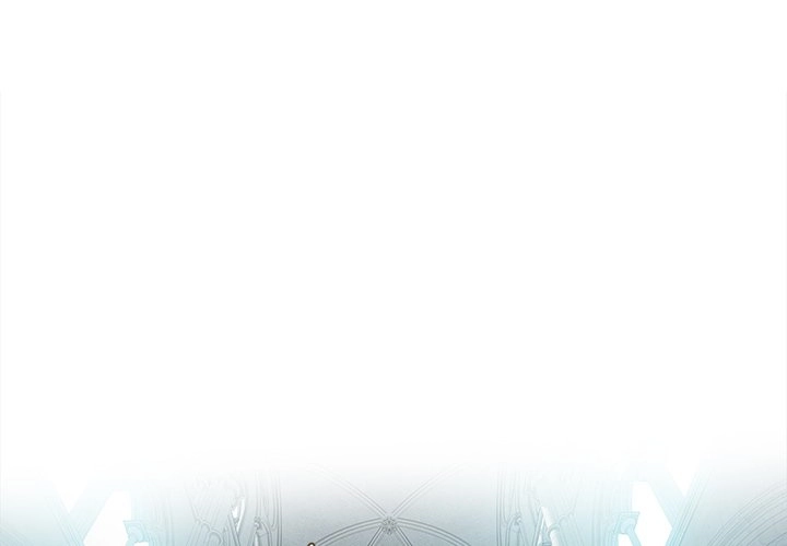 Muggle's Law Chapter 37 page 3 - 