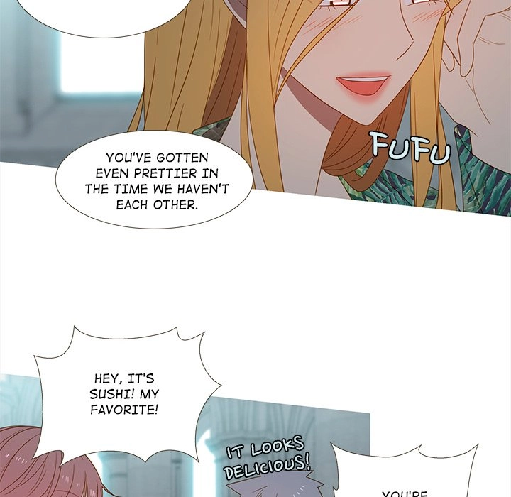 Muggle's Law Chapter 37 page 21 - 