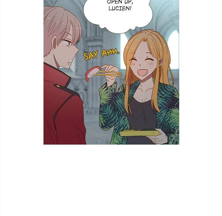 Muggle's Law Chapter 37 page 24 - 