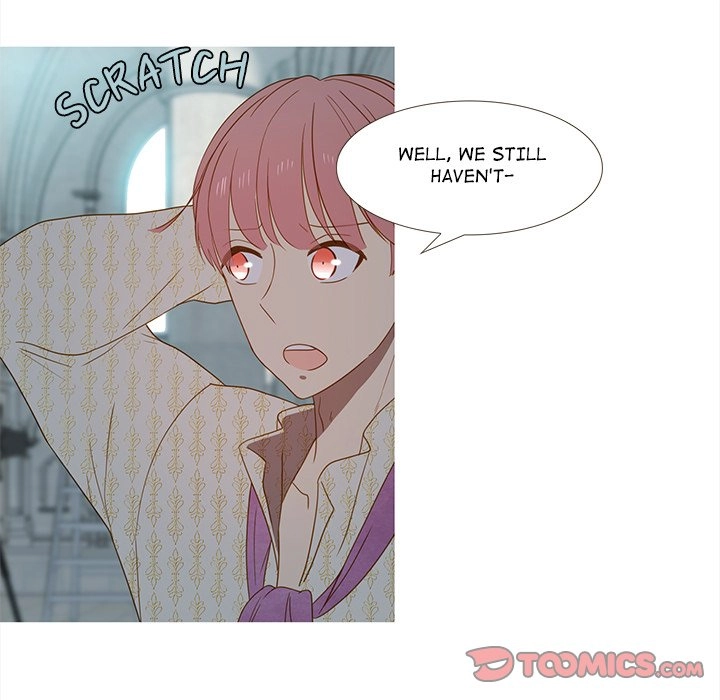 Muggle's Law Chapter 37 page 30 - 