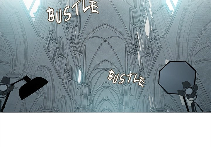 Muggle's Law Chapter 37 page 4 - 