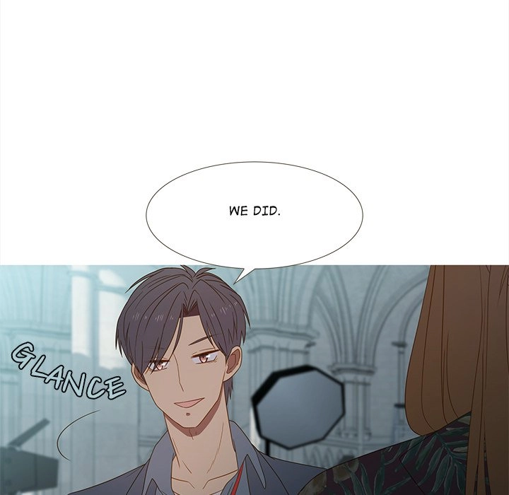 Muggle's Law Chapter 37 page 31 - 