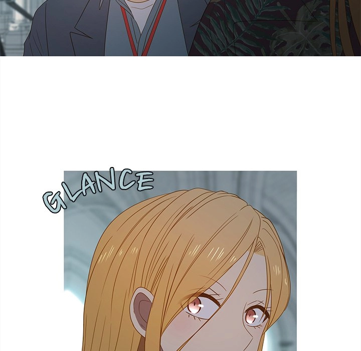 Muggle's Law Chapter 37 page 32 - 
