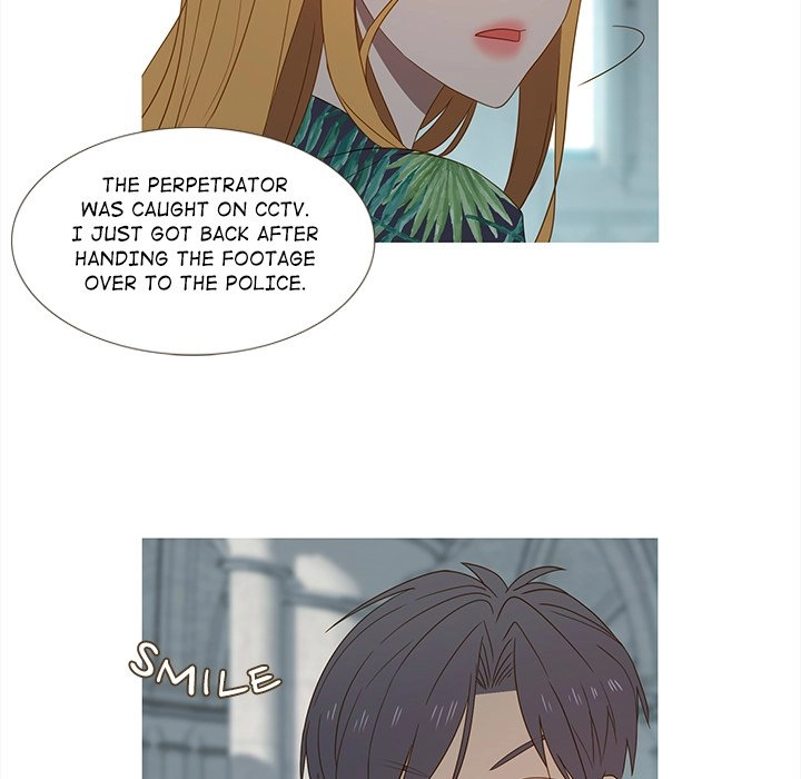 Muggle's Law Chapter 37 page 33 - 