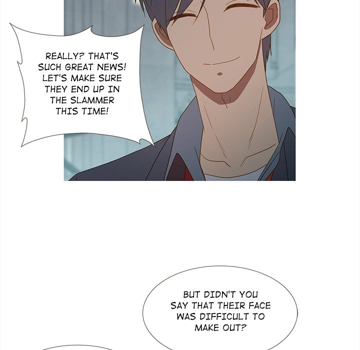Muggle's Law Chapter 37 page 34 - 