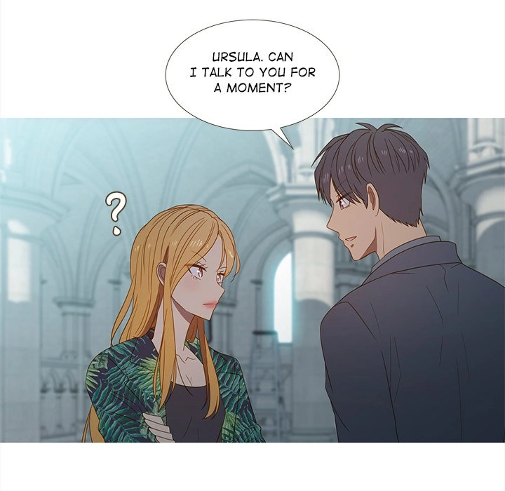 Muggle's Law Chapter 37 page 37 - 