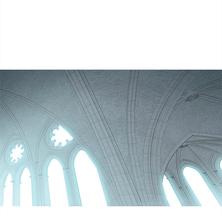 Muggle's Law Chapter 37 page 39 - 