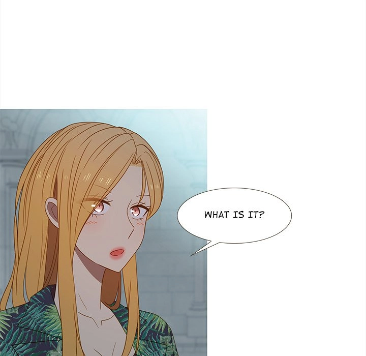Muggle's Law Chapter 37 page 40 - 