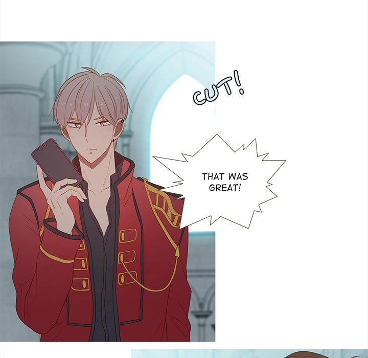 Muggle's Law Chapter 37 page 5 - 