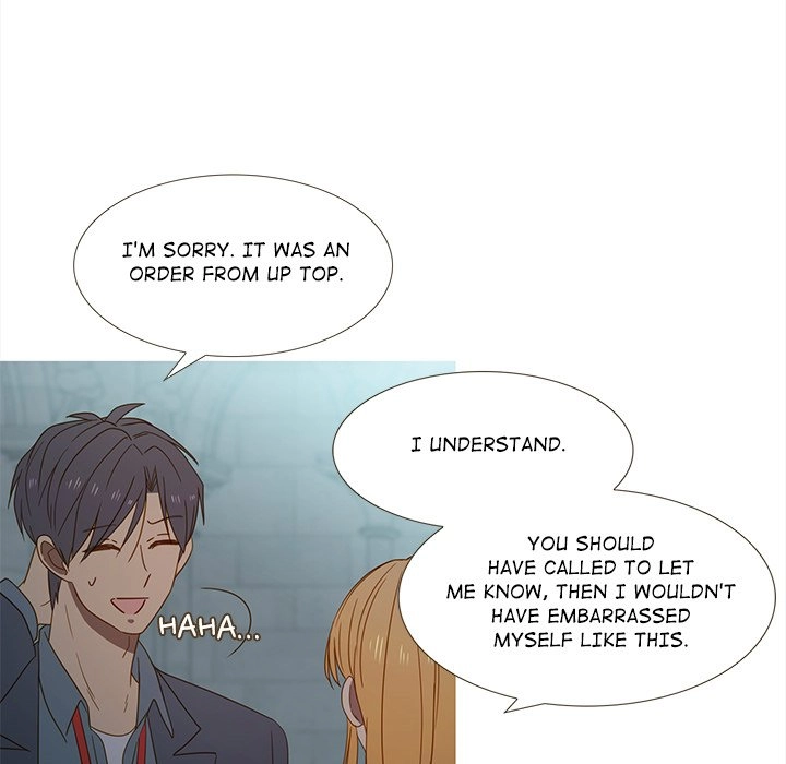 Muggle's Law Chapter 37 page 42 - 