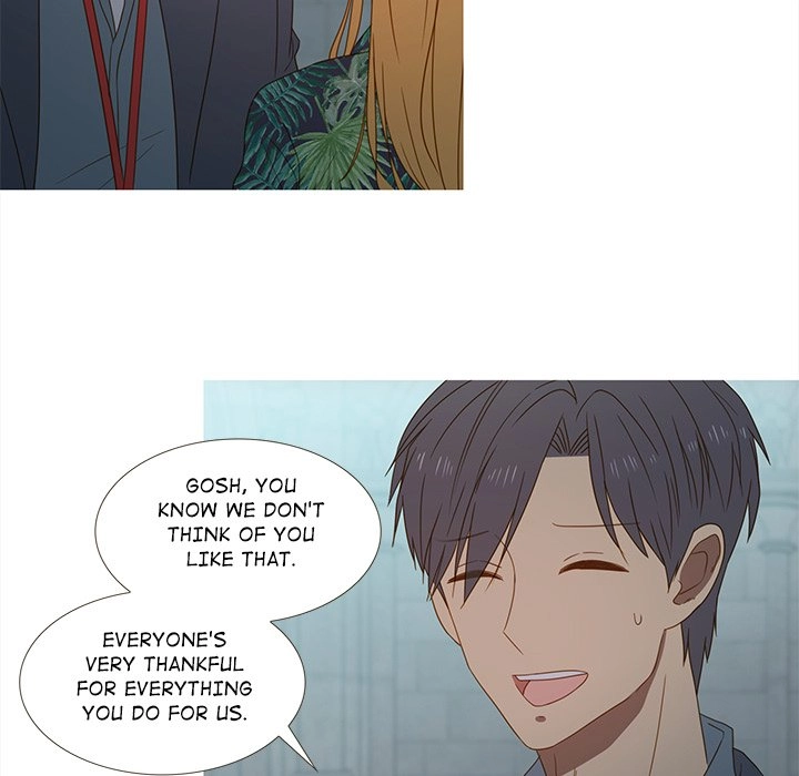 Muggle's Law Chapter 37 page 43 - 