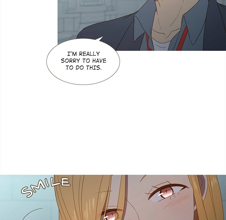 Muggle's Law Chapter 37 page 44 - 