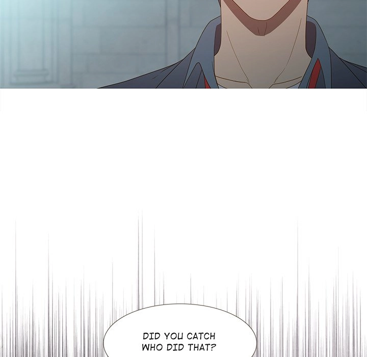 Muggle's Law Chapter 37 page 46 - 