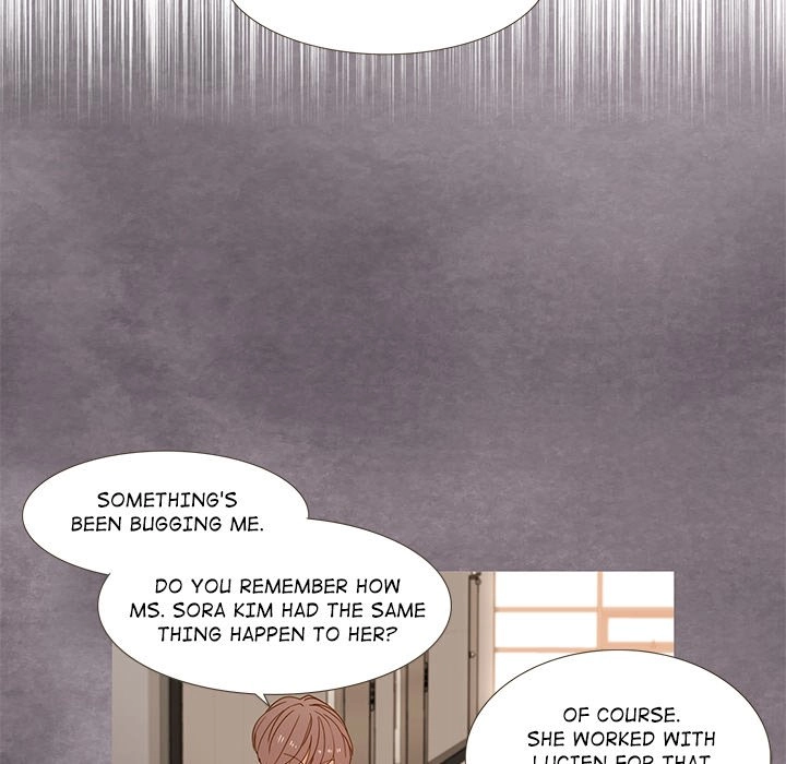 Muggle's Law Chapter 37 page 47 - 