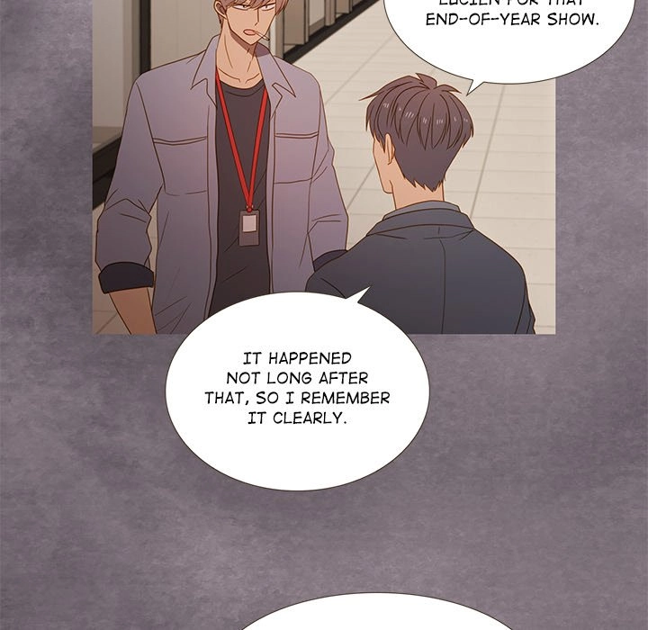 Muggle's Law Chapter 37 page 48 - 