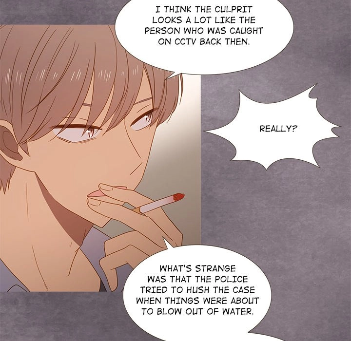 Muggle's Law Chapter 37 page 49 - 
