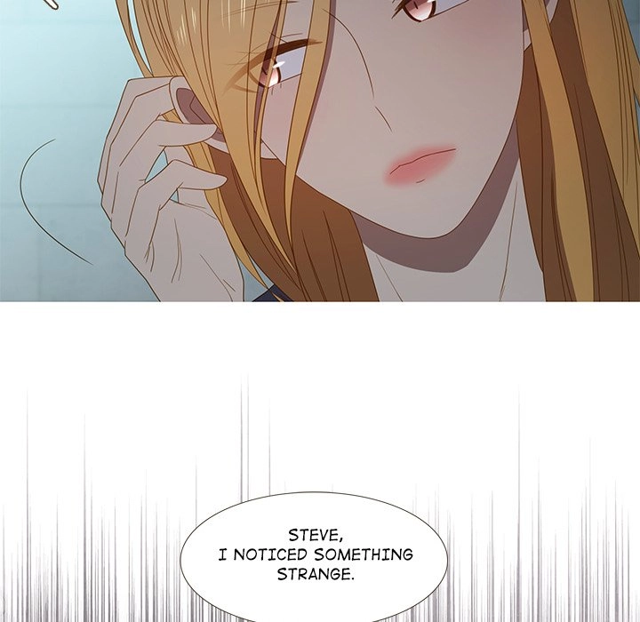 Muggle's Law Chapter 37 page 54 - 