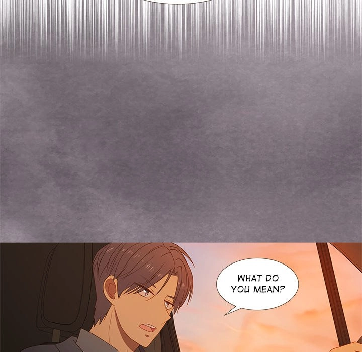 Muggle's Law Chapter 37 page 55 - 