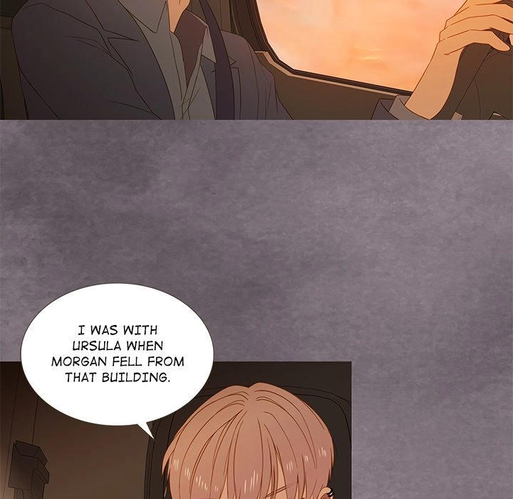 Muggle's Law Chapter 37 page 56 - 