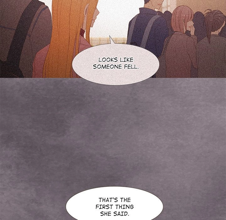 Muggle's Law Chapter 37 page 60 - 