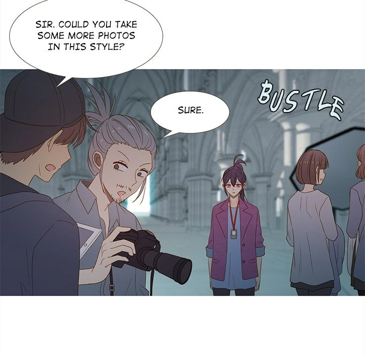 Muggle's Law Chapter 37 page 7 - 