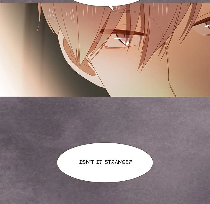 Muggle's Law Chapter 37 page 61 - 
