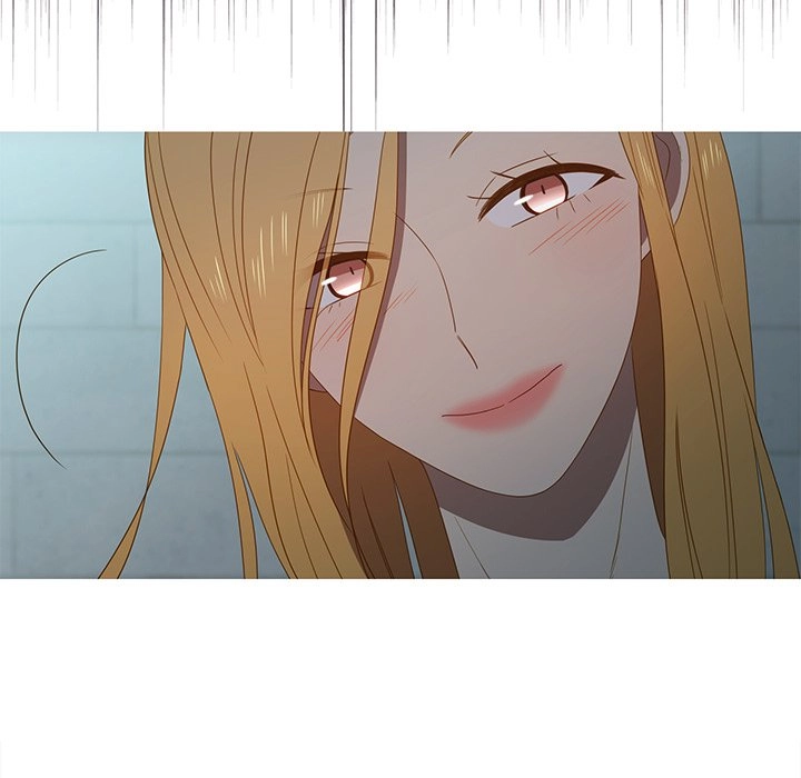 Muggle's Law Chapter 37 page 63 - 
