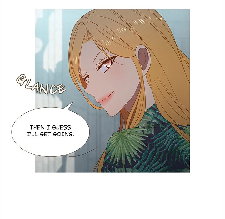 Muggle's Law Chapter 37 page 64 - 