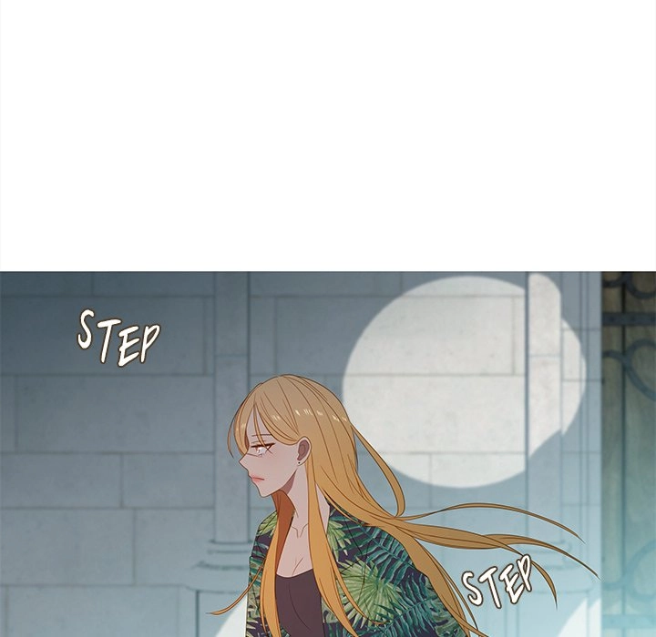 Muggle's Law Chapter 37 page 66 - 