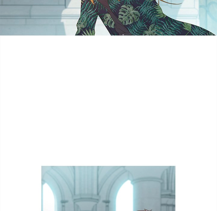 Muggle's Law Chapter 37 page 67 - 