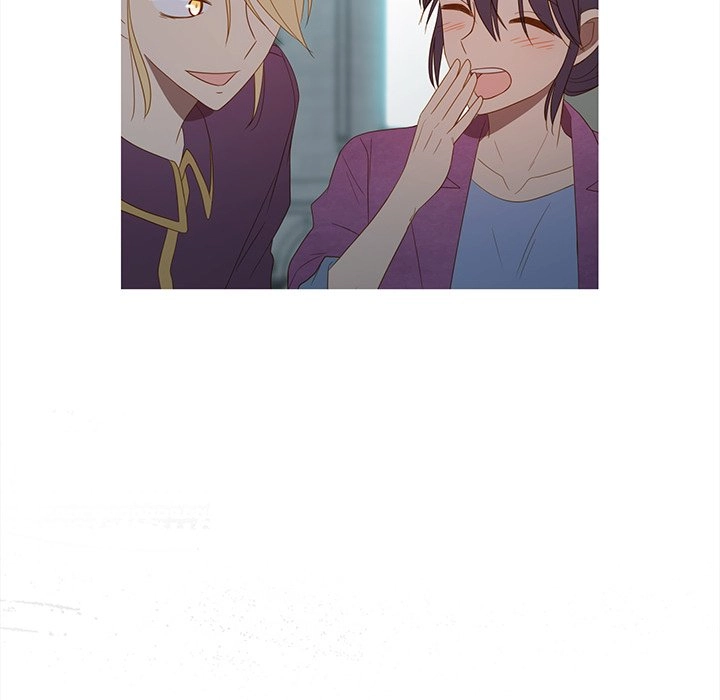 Muggle's Law Chapter 37 page 69 - 