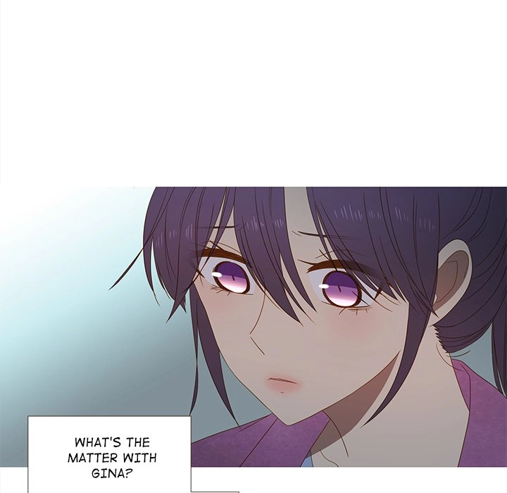 Muggle's Law Chapter 37 page 8 - 