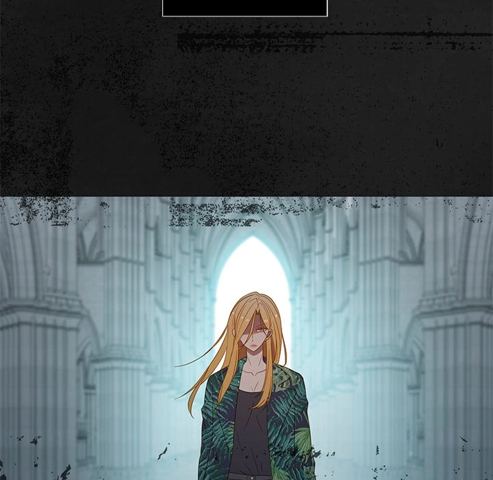 Muggle's Law Chapter 37 page 72 - 