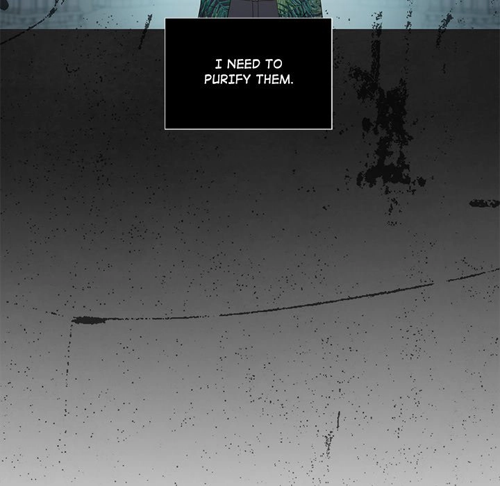 Muggle's Law Chapter 37 page 73 - 