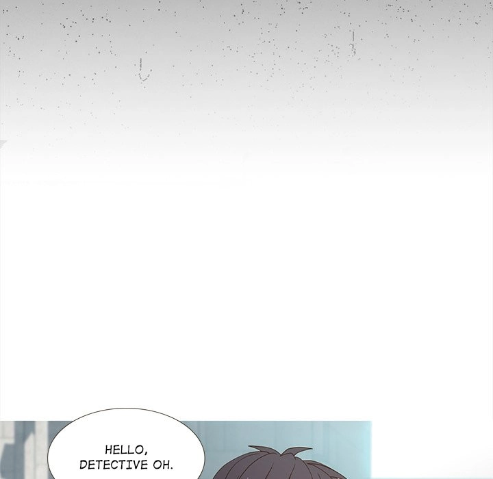 Muggle's Law Chapter 37 page 74 - 