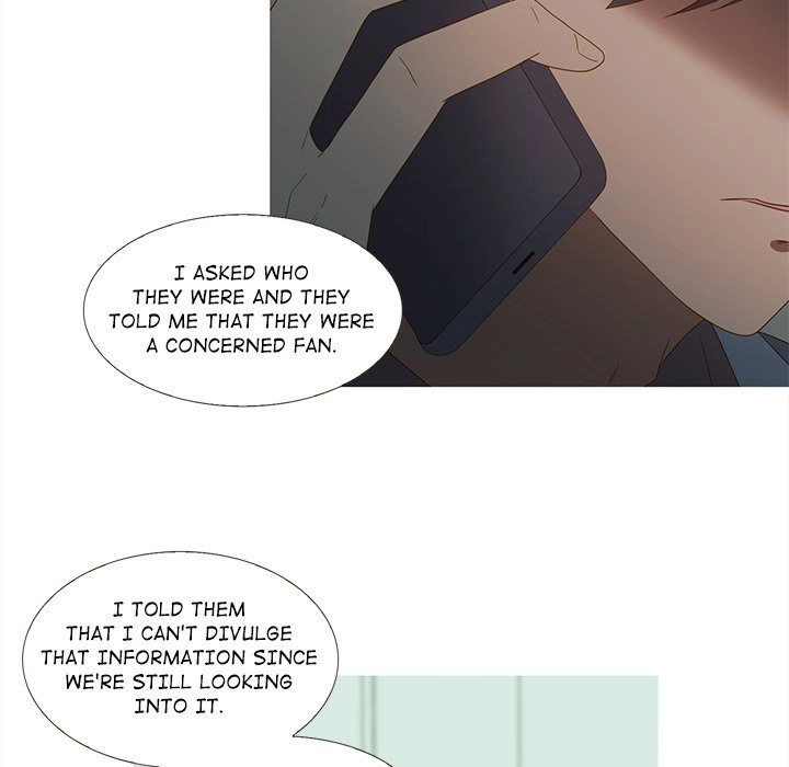 Muggle's Law Chapter 37 page 77 - 