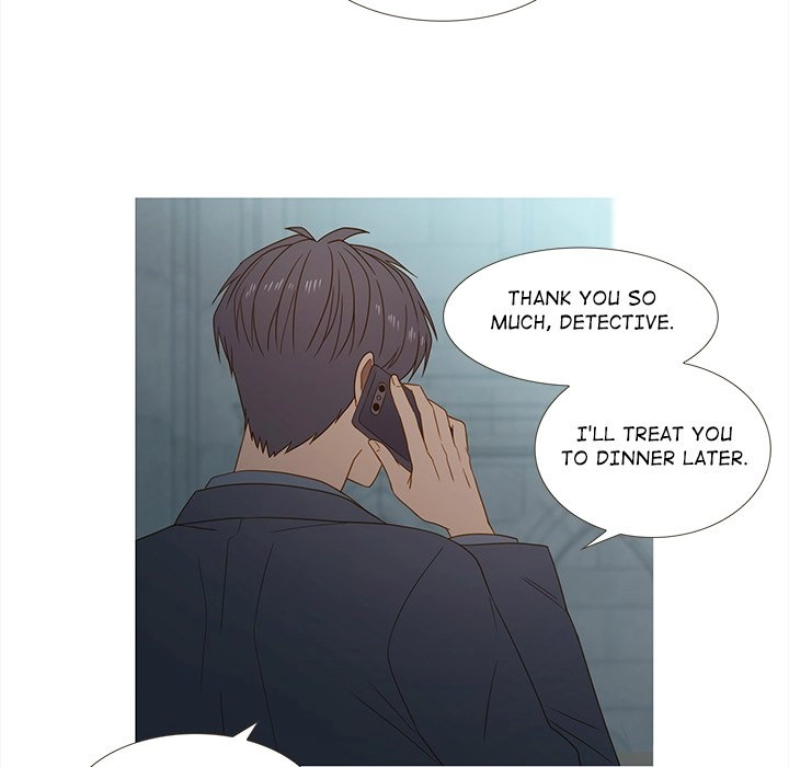 Muggle's Law Chapter 37 page 79 - 