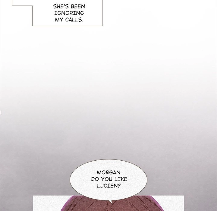 Muggle's Law Chapter 37 page 9 - 