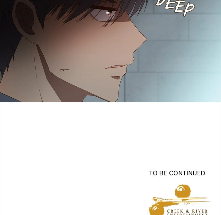 Muggle's Law Chapter 37 page 81 - 